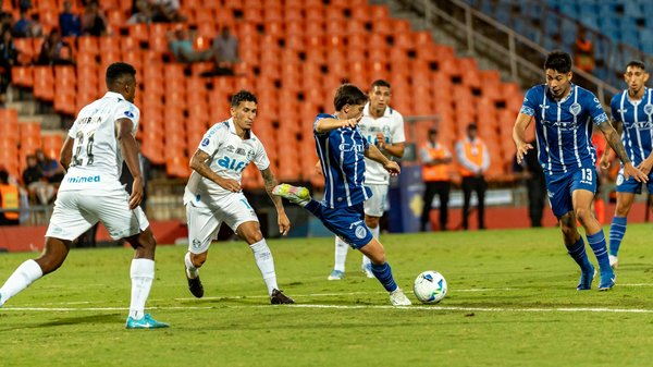 Les ceintures les plus prestigieuses du monde de la boxe