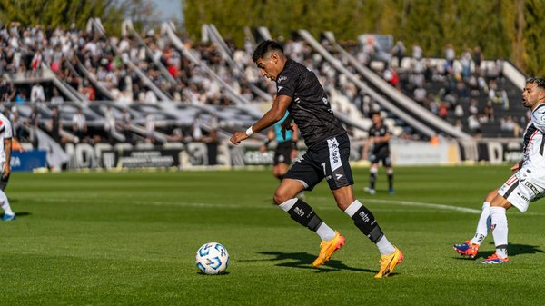 Les compétitions de musculation : un aperçu pour les néophytes