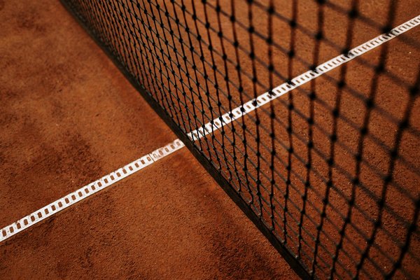 Les compléments alimentaires en musculation : pour ou contre ?