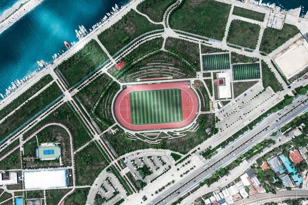 Musculation et yoga : pourquoi et comment les combiner